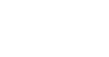 Real Kabaddi League