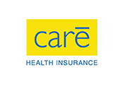Care Health