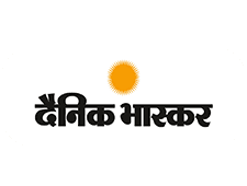 dainikbhaskar