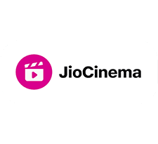 jiocinema