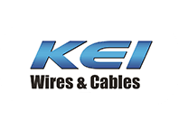 kei