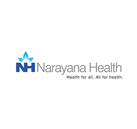 narayanahealth