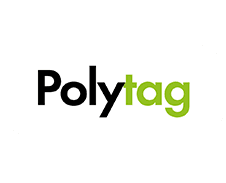 polytag