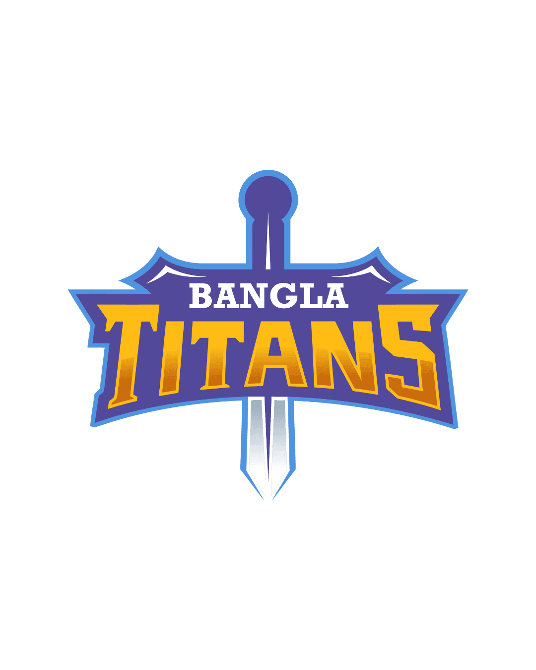 Bangla Titans