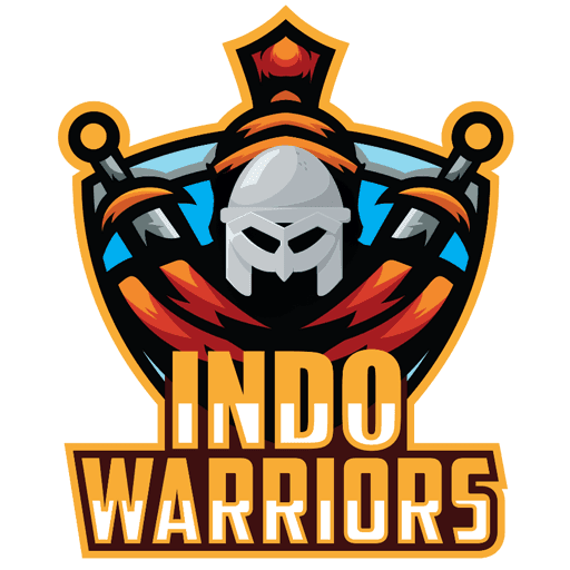 Indo Warriors