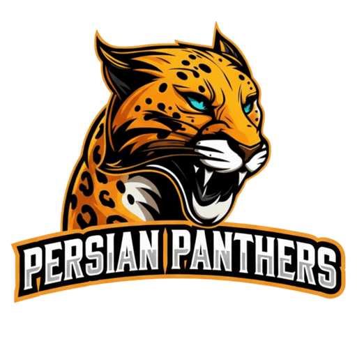 Persian Panthers